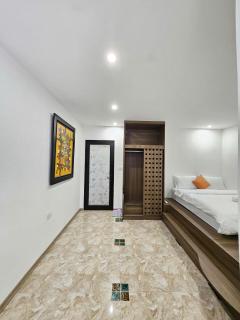 Vivu Home AC02 - 9