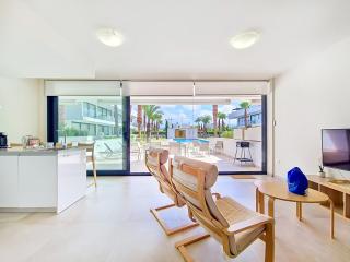 Antilia Terraces 3 Apartment - 9410 - 9