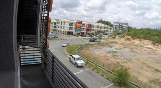 Hotel Bestari Prima - 1