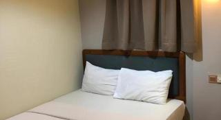 Hotel Perdana - 2