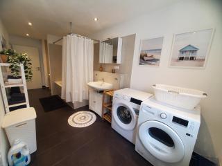 Ferienwohnung im schönen Allgäu - 6
