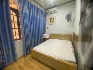 Nhà Phố Bãi Sau Khu Vui Chơi Sầm Uất - 3