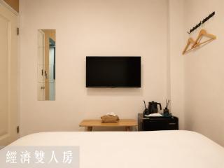 Littlesay - 2