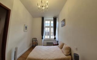 Gite Cathare - 3