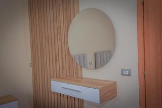 Dolanit Hotels Lalez - 7