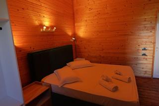 Dolanit Hotels Lalez - 6