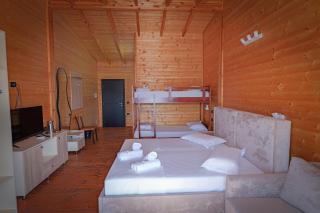 Dolanit Hotels Lalez - 2