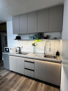 Grand Cesar Bled - 4