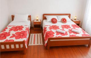 Stunning Home In Savar With Wifi - 3
