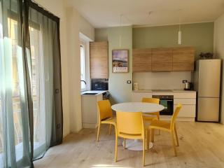 Casa Enrica - 8