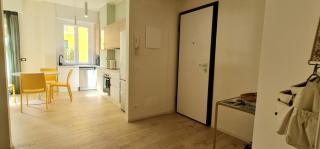 Casa Enrica - 3