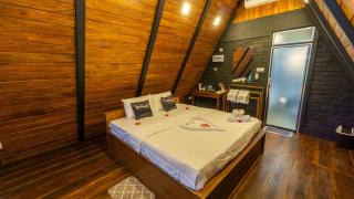 Open Sky Cabana - 9