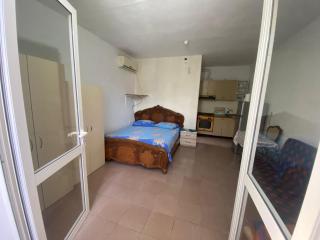 Lapraka Room - 1