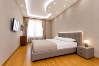 Tbilisi Super Lux Apartment - 3