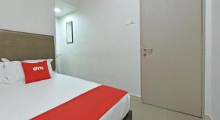 OYO 90553 Hotel 24 Seven - 2