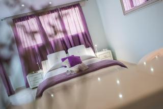 Mesogios House Suites - 6