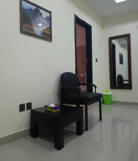 Intellectual Budget - Bahria Town - 8