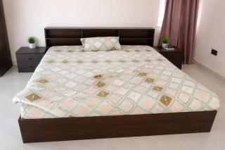 Vishranti Spacious Villa with Pool & Sunlit Spaces - 2