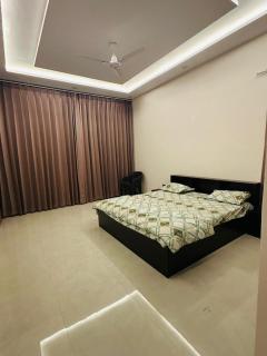 Vishranti Spacious Villa with Pool & Sunlit Spaces - 1