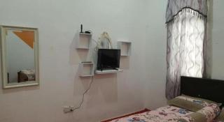 Hotel O Z Dirgahayu 313 - 2
