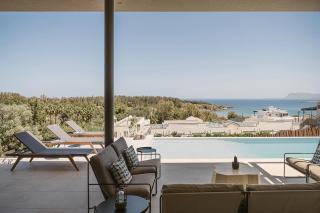 Eleven Sundays Retreat Beach Escape by etouri - 0