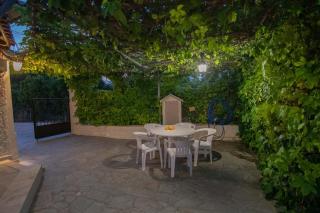 Kastraki Villas - 1