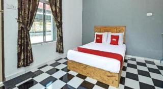 OYO 90507 Chalet Sumayyah - 7