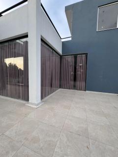 Vishranti Spacious Villa with Pool & Sunlit Spaces - 2
