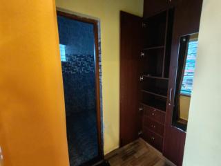 Jeru Homes - 8