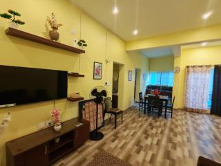 Jeru Homes - 3