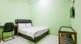 OYO 90623 Thank Q Inn 3 - 3