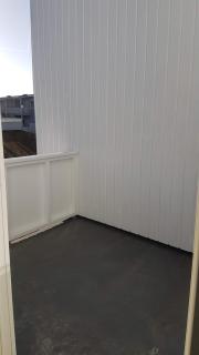 Moderne rekkehus med jacuzzi og gratis p-plass - 5