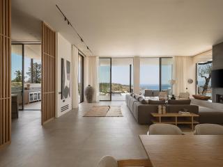 Eleven Sundays Retreat Beach Escape by etouri - 6