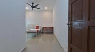 OYO 90889 Narasindo Cottage - Rawang - 6