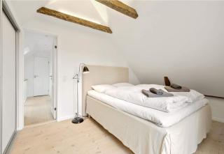 Stylish & Cozy 3B villa close to ocean - 2