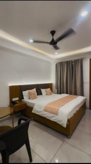 Hotel Rishikesh Paradise - Your Private Slice of Paradise ! - 2