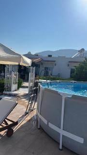 Casa di Mare Stegna - 8