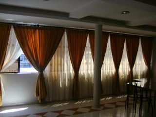 Hostal Fevilamir - Ibarra - 2