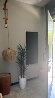 LEONTINE Suites - 7