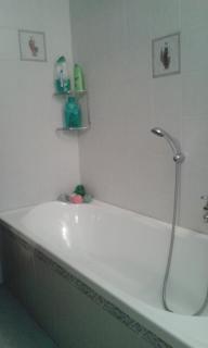 B&B Antica Corte Lombarda - Mortara - 1