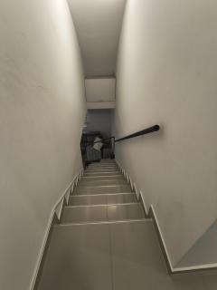 Apartment Maki - 3