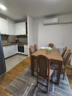 Apartment Maki - 2