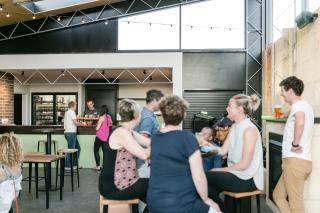 The Cally Hotel - 3