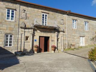 Pazo Pias P - 9
