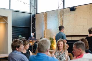 The Cally Hotel - Warrnambool - 5