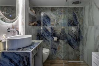 Rafaella sea view apartments 2 - 4