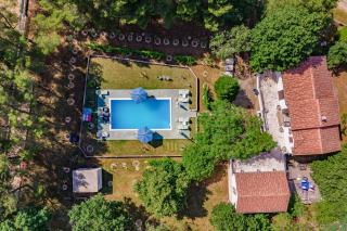 Holiday Home Jaga - Happy Rentals - 0