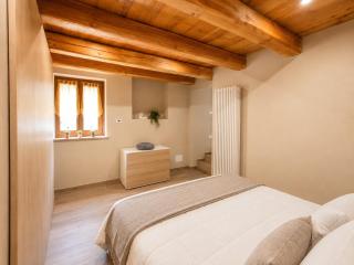Appartamento Alta Valle Maira - Oronaye - 5