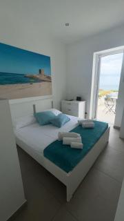 Torre Pozzillo Beach - 7