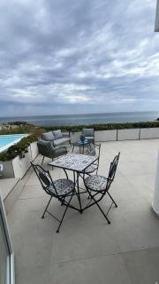 Torre Pozzillo Beach - 5